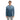 PELAGIC PROP WASH VAPORTEK HOODED FISHING SHIRT