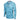 PELAGIC PROP WASH VAPORTEK HOODED FISHING SHIRT