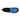 PELAGIC PURSUIT DECK BOOT 6" DORADO-