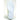 PELAGIC PURSUIT DECK BOOT 6" DORADO-