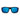 PELAGIC PURSUIT GLASS POLARIZED SUNGLASSES-