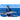 PELAGIC PURSUIT GLASS POLARIZED SUNGLASSES-