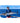 PELAGIC PURSUIT GLASS POLARIZED SUNGLASSES-