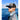 PELAGIC PURSUIT GLASS POLARIZED SUNGLASSES-