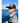 PELAGIC PURSUIT GLASS POLARIZED SUNGLASSES-