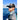 PELAGIC PURSUIT GLASS POLARIZED SUNGLASSES