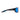 PELAGIC PURSUIT GLASS POLARIZED SUNGLASSES-
