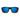 PELAGIC PURSUIT GLASS POLARIZED SUNGLASSES-