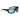 PELAGIC PURSUIT GLASS POLARIZED SUNGLASSES-