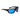 PELAGIC PURSUIT GLASS POLARIZED SUNGLASSES-TORTOISE-BLUE-