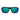 PELAGIC PURSUIT GLASS POLARIZED SUNGLASSES-