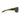 PELAGIC PURSUIT POLARIZED MINERAL GLASS SUNGLASSES
