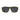 PELAGIC PURSUIT POLARIZED MINERAL GLASS SUNGLASSES