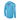 PELAGIC AQUATEK HOODED GYOTAKU