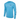 PELAGIC AQUATEK HOODED GYOTAKU