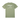 PELAGIC RODNEY PREMIUM TEE