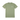 PELAGIC RODNEY PREMIUM TEE