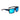PELAGIC SHARK BITE GLASS POLARIZED SUNGLASSES-