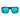 PELAGIC SHARK BITE GLASS POLARIZED SUNGLASSES-