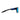 PELAGIC SHARK BITE GLASS POLARIZED SUNGLASSES-