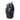 PELAGIC SHOAL BRUSHED CAMO BACKPACK