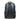 PELAGIC SHOAL BRUSHED CAMO BACKPACK