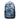 PELAGIC SHOAL BRUSHED CAMO BACKPACK