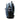 PELAGIC SHOAL BRUSHED CAMO BACKPACK