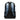 PELAGIC SHOAL BRUSHED CAMO BACKPACK