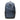 PELAGIC SHOAL BRUSHED CAMO BACKPACK