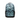 PELAGIC SHOAL REEFER BACKPACK
