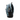 PELAGIC SHOAL REEFER BACKPACK