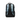 PELAGIC SHOAL REEFER BACKPACK