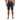 PELAGIC SIDE SCANNER SONAR BOARDSHORTS