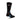 PELAGIC SONAR PROFORM SOCKS-