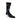 PELAGIC SONAR PROFORM SOCKS-BLACK-S/M