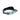 PELAGIC SOUTH POINT PERFORMANCE VISOR - OPEN SEAS