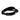 PELAGIC SOUTH POINT PERFORMANCE VISOR