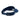 PELAGIC SOUTH POINT PERFORMANCE VISOR