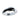 PELAGIC SOUTH POINT PERFORMANCE VISOR