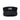 PELAGIC SOUTH POINT PERFORMANCE VISOR