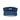 PELAGIC SOUTH POINT PERFORMANCE VISOR