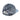 PELAGIC SPECIES TRUCKER HAT