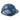 PELAGIC SPECIES TRUCKER HAT