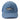 PELAGIC SPECIES TRUCKER HAT