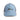 PELAGIC SPECIES TRUCKER HAT