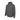 PELAGIC SQUALL SOLID JACKET