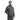 PELAGIC SQUALL SOLID JACKET