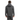 PELAGIC SQUALL SOLID JACKET