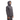 PELAGIC SQUALL SOLID JACKET